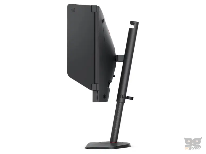 BENQ 24.5 inča Zowie XL2546X FHD 1920x1080 TN 240 Hz gaming monitor 