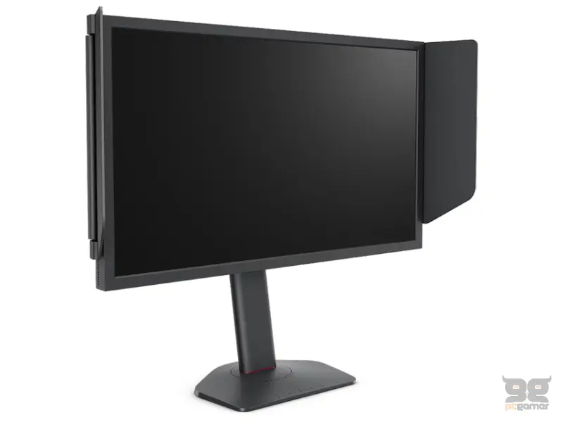 BENQ 24.5 inča Zowie XL2546X FHD 1920x1080 TN 240 Hz gaming monitor 