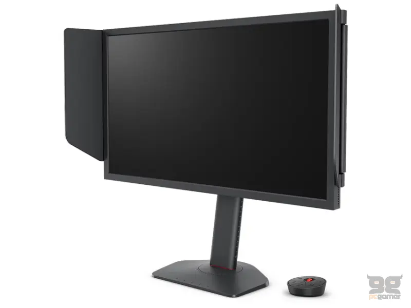 BENQ 24.5 inča Zowie XL2546X FHD 1920x1080 TN 240 Hz gaming monitor 