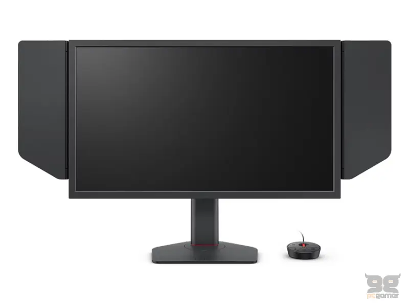 BENQ 24.5 inča Zowie XL2546X FHD 1920x1080 TN 240 Hz gaming monitor 