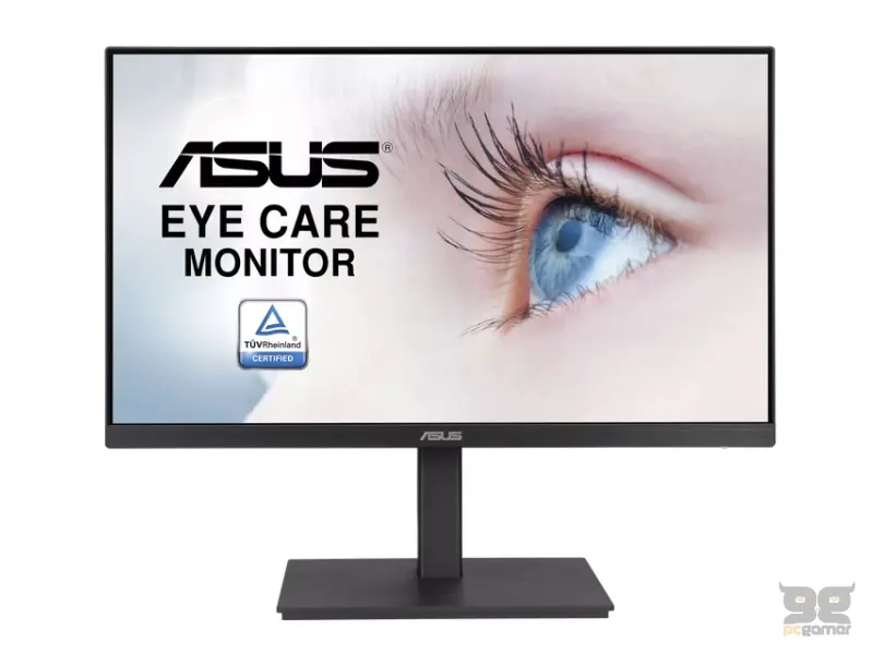 ASUS 24 inča VA24EQSB FHD 1920x1080 IPS Eye Care monitor 