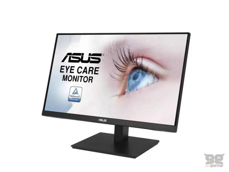 ASUS 24 inča VA24EQSB FHD 1920x1080 IPS Eye Care monitor 