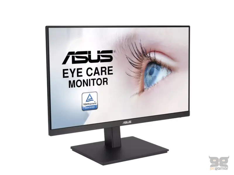ASUS 24 inča VA24EQSB FHD 1920x1080 IPS Eye Care monitor 
