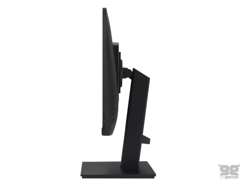 ASUS 24 inča VA24EQSB FHD 1920x1080 IPS Eye Care monitor 