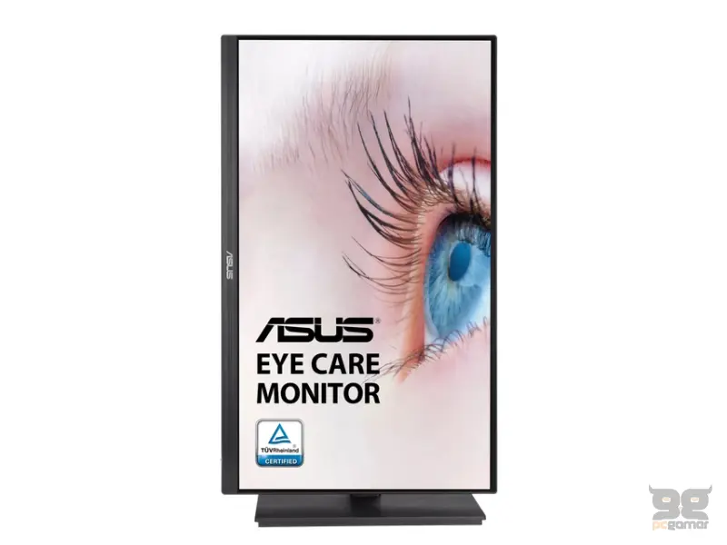 ASUS 24 inča VA24EQSB FHD 1920x1080 IPS Eye Care monitor 