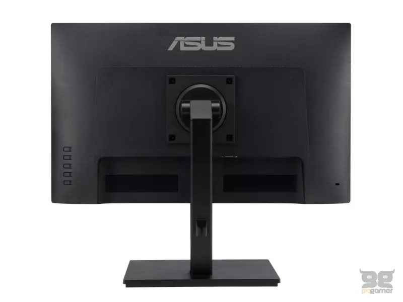 ASUS 24 inča VA24EQSB FHD 1920x1080 IPS Eye Care monitor 