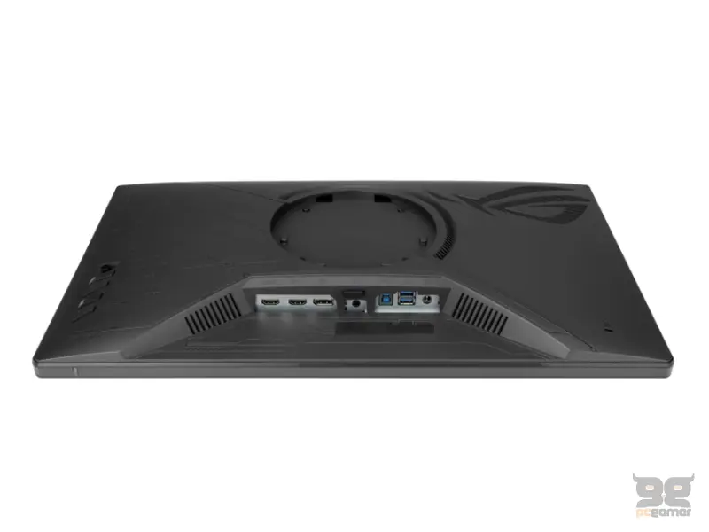 ASUS 24.5 inča ROG Strix XG259QNS FHD 1920x1080 IPS 380 Hz gaming monitor 