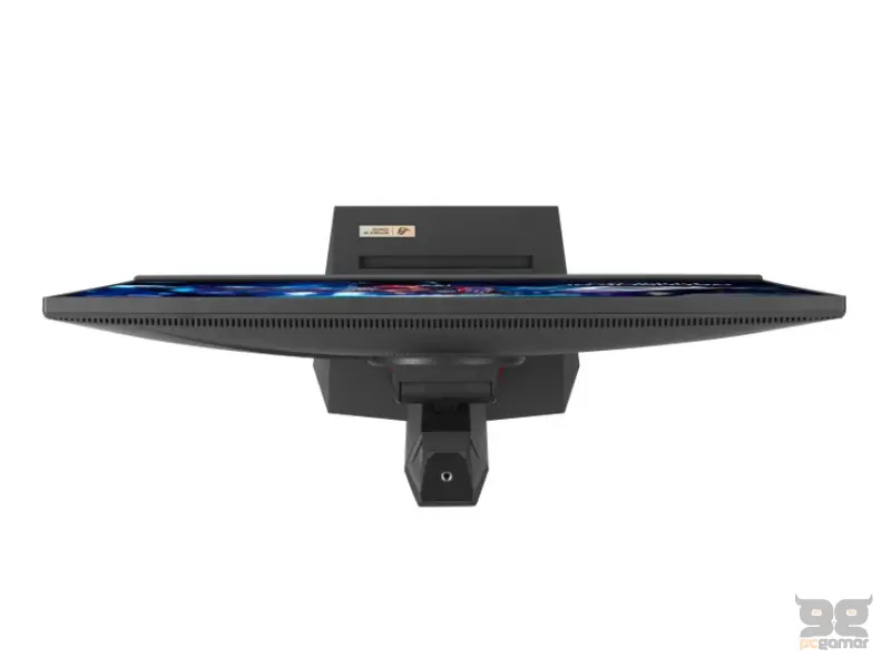 ASUS 24.5 inča ROG Strix XG259QNS FHD 1920x1080 IPS 380 Hz gaming monitor 