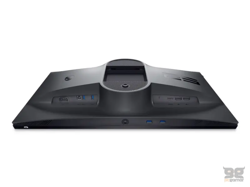 DELL OEM 24.5 inch AW2524HF 500Hz FreeSync Alienware Gaming monitor 