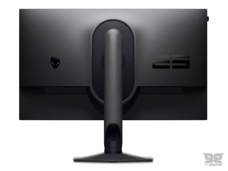 DELL OEM 24.5 inch AW2524HF 500Hz FreeSync Alienware Gaming monitor 