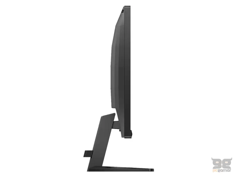 PHILIPS_ 27 inča 27M2N3200S/00 FHD 1920x1080 IPS 180Hz gaming monitor 