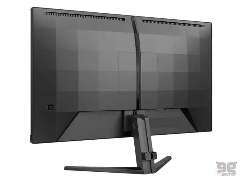 PHILIPS_ 27 inča 27M2N3200S/00 FHD 1920x1080 IPS 180Hz gaming monitor 