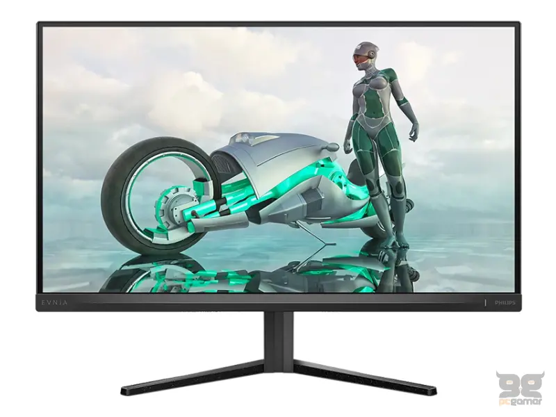 PHILIPS_ 27 inča 27M2N3200S/00 FHD 1920x1080 IPS 180Hz gaming monitor 