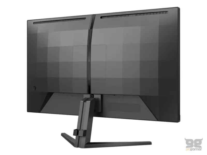 PHILIPS_ 27 inča 27M2N3200S/00 FHD 1920x1080 IPS 180Hz gaming monitor 