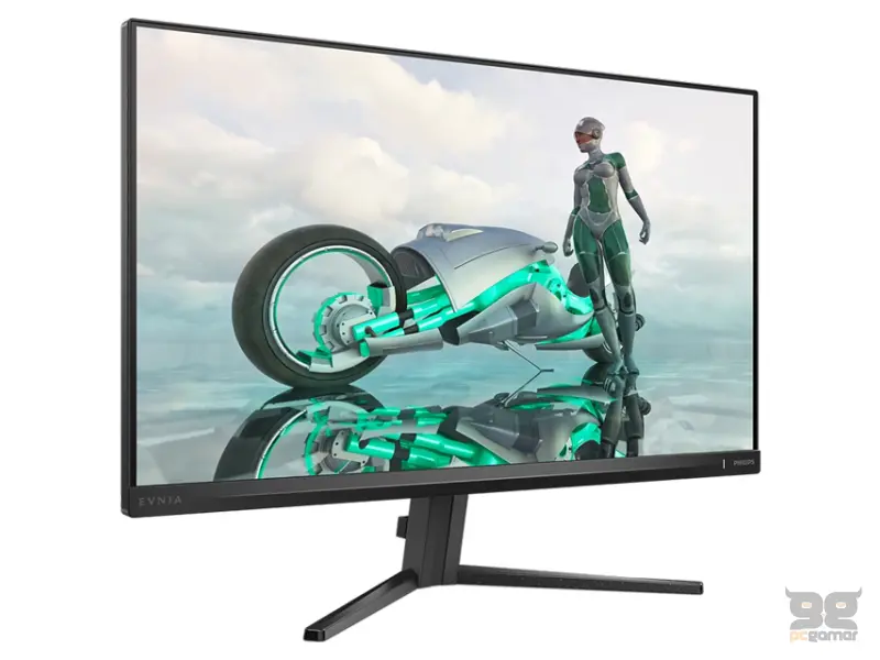 PHILIPS_ 27 inča 27M2N3200S/00 FHD 1920x1080 IPS 180Hz gaming monitor 