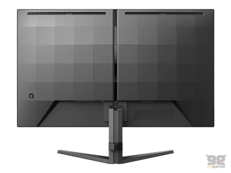 PHILIPS_ 27 inča 27M2N3200S/00 FHD 1920x1080 IPS 180Hz gaming monitor 