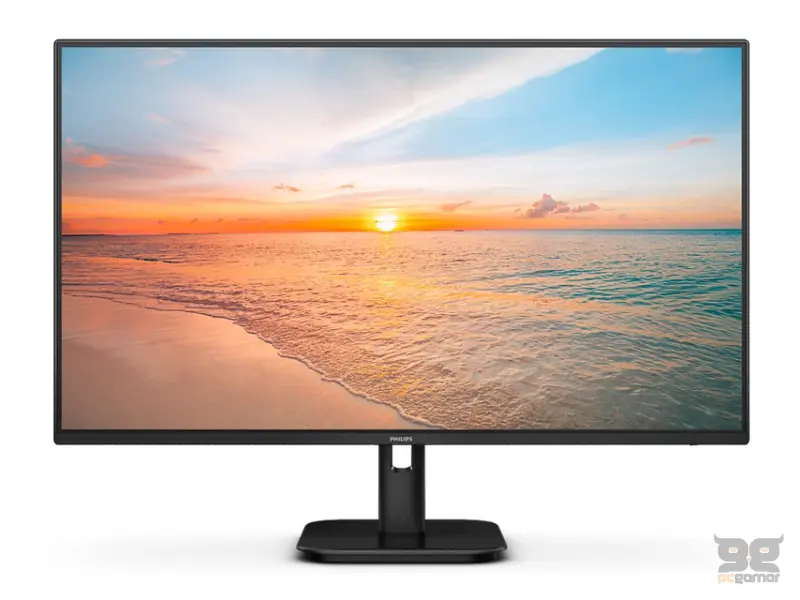 PHILIPS_ 27 inča 27E1N1100A/00 FHD1920x1080 IPS 100Hz AdaptiveSync monitor 