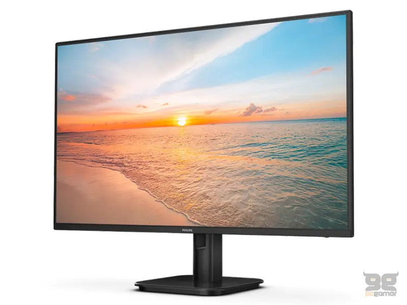 PHILIPS_ 27 inča 27E1N1100A/00 FHD1920x1080 IPS 100Hz AdaptiveSync monitor 