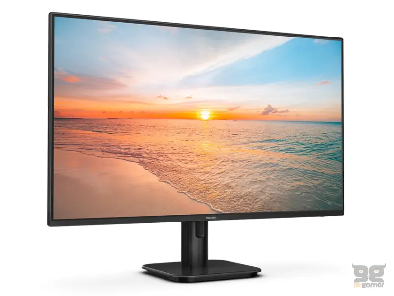 PHILIPS_ 27 inča 27E1N1100A/00 FHD1920x1080 IPS 100Hz AdaptiveSync monitor 