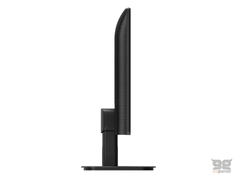 PHILIPS_ 27 inča 27E1N1100A/00 FHD1920x1080 IPS 100Hz AdaptiveSync monitor 