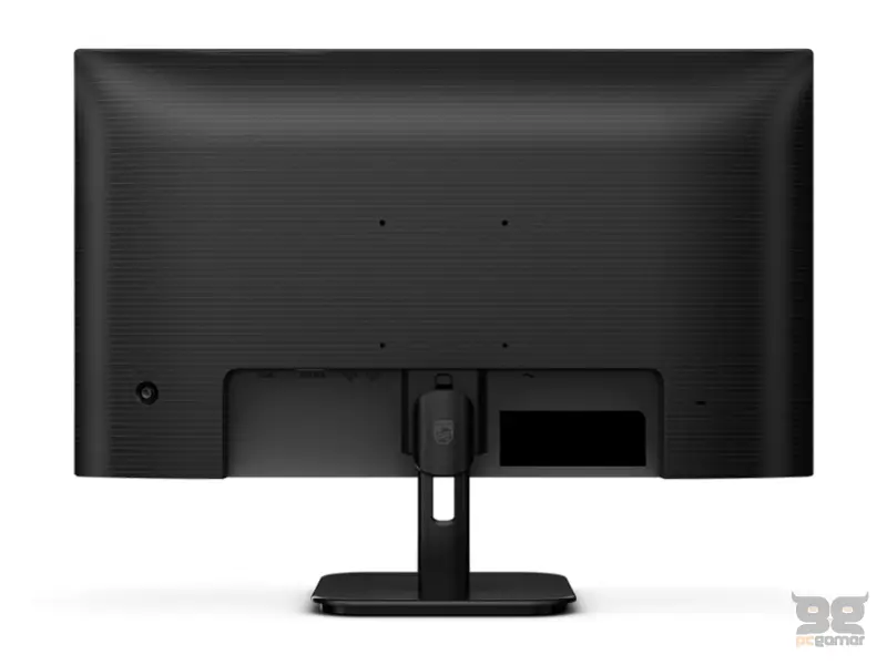 PHILIPS_ 27 inča 27E1N1100A/00 FHD1920x1080 IPS 100Hz AdaptiveSync monitor 