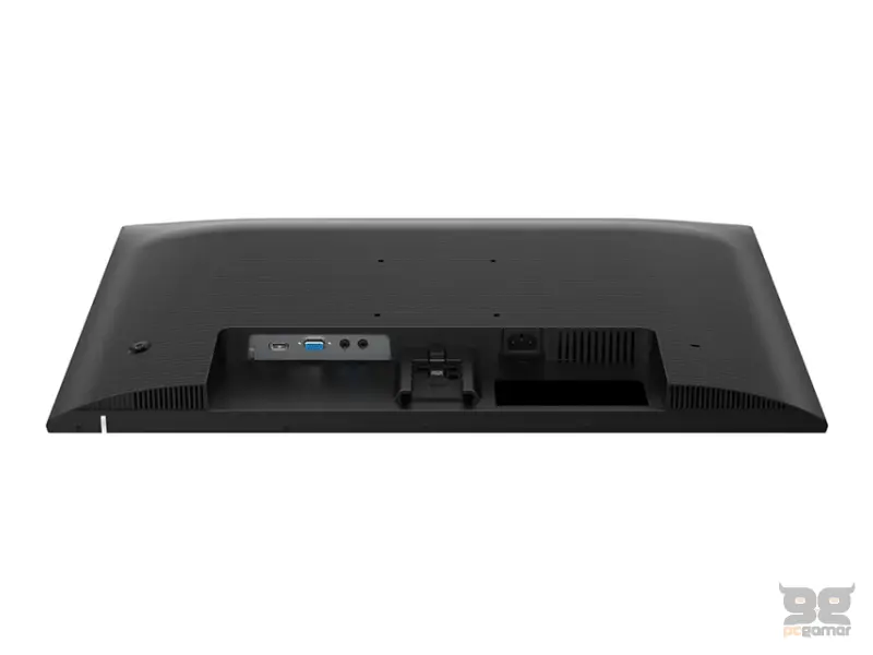 PHILIPS_ 27 inča 27E1N1100A/00 FHD1920x1080 IPS 100Hz AdaptiveSync monitor 