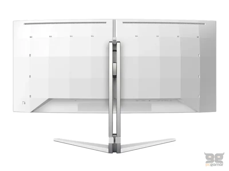 PHILIPS_ 34 inča 34M2C8600/00 UWQHD 3440x1440 QD OLED 175 Hz gaming monitor 