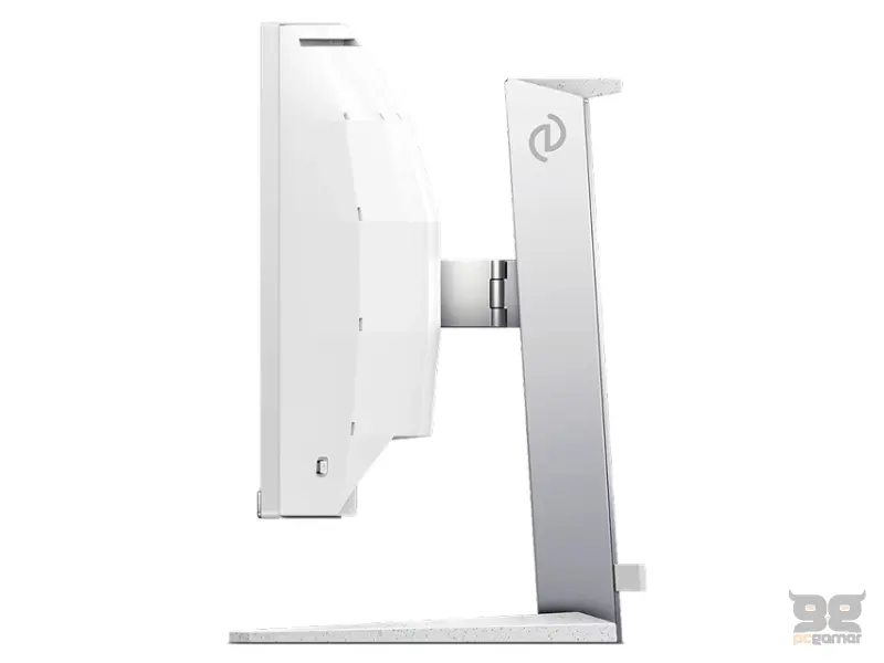 PHILIPS_ 34 inča 34M2C8600/00 UWQHD 3440x1440 QD OLED 175 Hz gaming monitor 