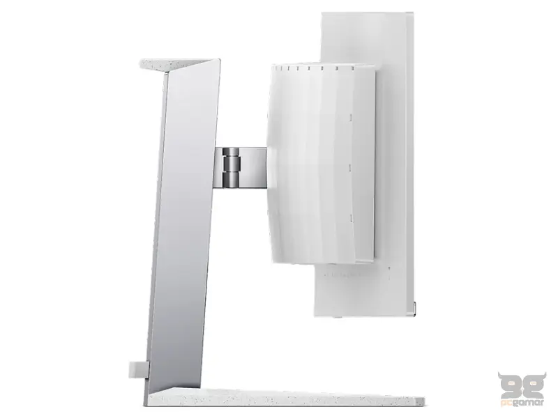 PHILIPS 48.9 inča 49M2C8900L/00 Curved 4K UHD QD OLED Gaming monitor 