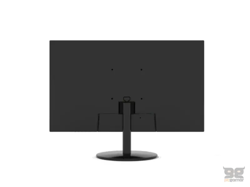 DAHUA 22 inča LM22-A200 FHD 1920x1080 VA monitor 