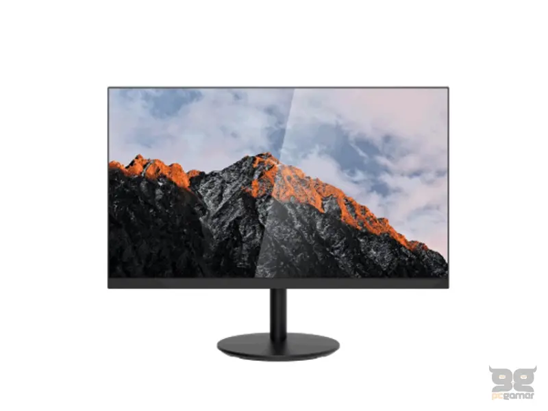 DAHUA 22 inča LM22-A200 FHD 1920x1080 VA monitor 