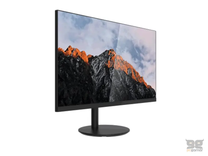DAHUA 22 inča LM22-A200 FHD 1920x1080 VA monitor 