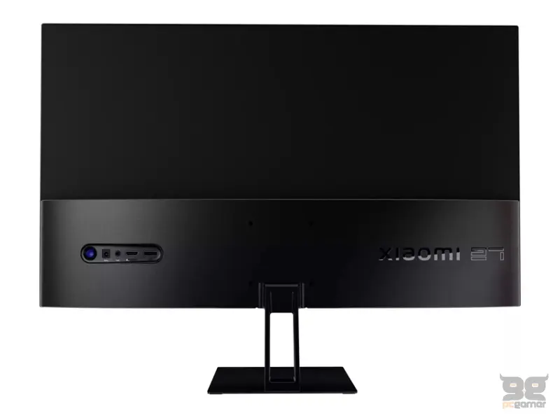 XIAOMI 27 inča G27i EU FHD 1920x1080 IPS 165Hz FreeSync Premium Gaming monitor (ELA5375EU) 