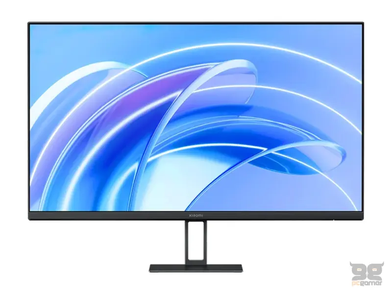 Xiaomi 27" Monitor A27i