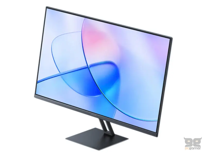 Xiaomi 27" Monitor A27i
