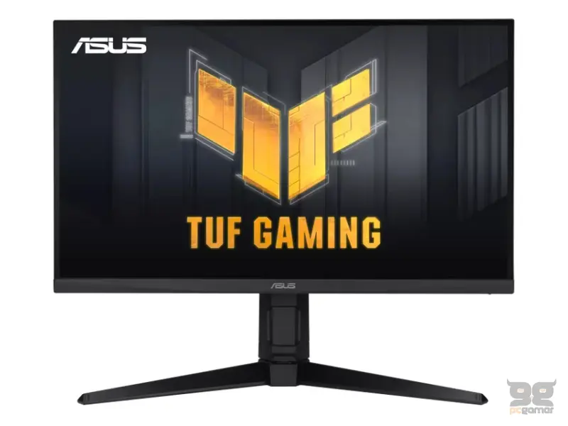 ASUS 27 inča TUF VG279QL3A FHD 1920x1080 IPS 180 Hz gaming monitor 
