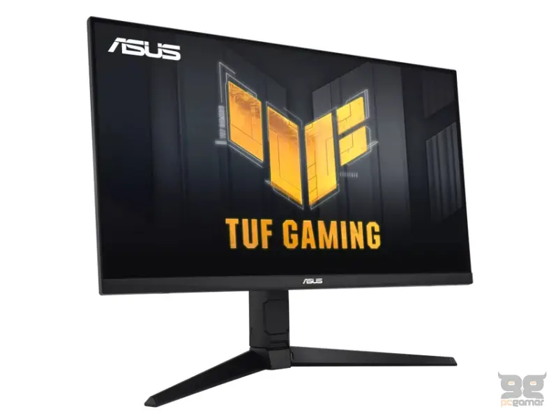 ASUS 27 inča TUF VG279QL3A FHD 1920x1080 IPS 180 Hz gaming monitor 