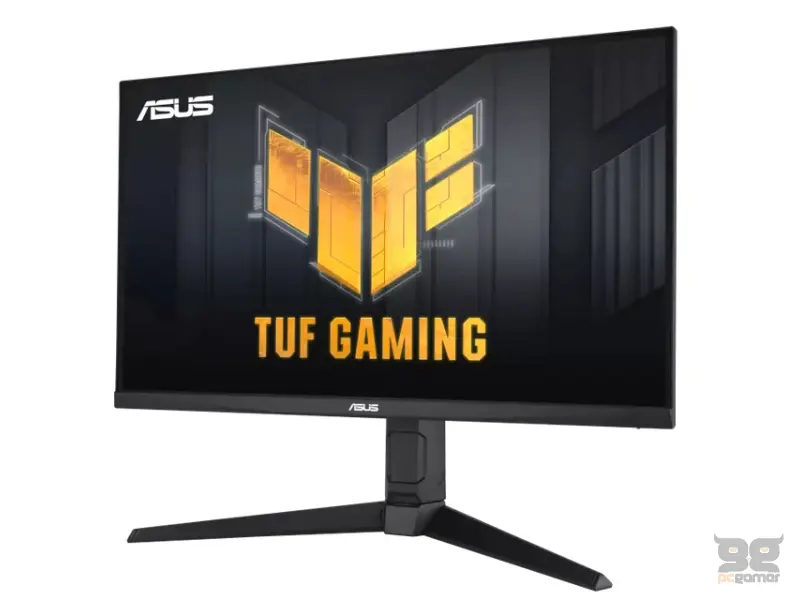 ASUS 27 inča TUF VG279QL3A FHD 1920x1080 IPS 180 Hz gaming monitor 