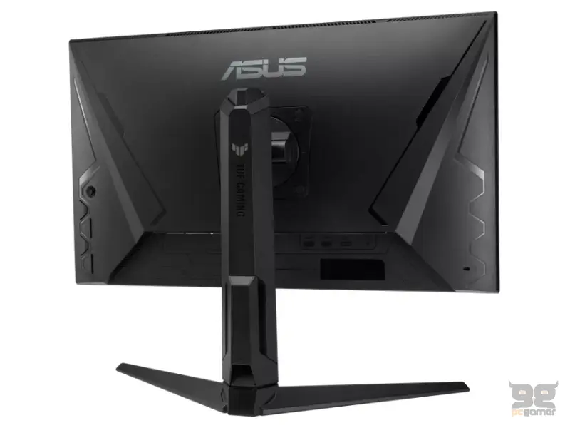 ASUS 27 inča TUF VG279QL3A FHD 1920x1080 IPS 180 Hz gaming monitor 