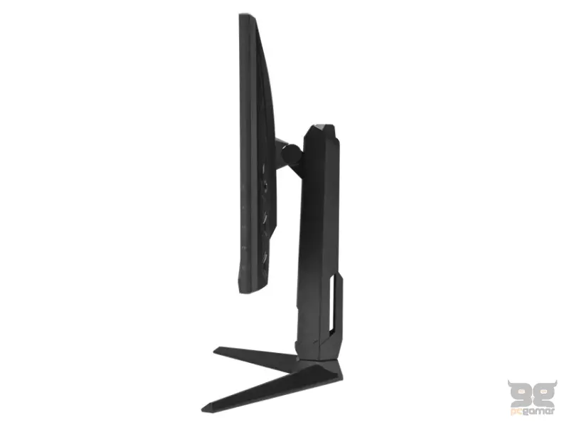 ASUS 27 inča TUF VG279QL3A FHD 1920x1080 IPS 180 Hz gaming monitor 