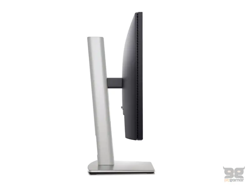 DELL 21.5 inch P2225H 100Hz Professional IPS monitor 