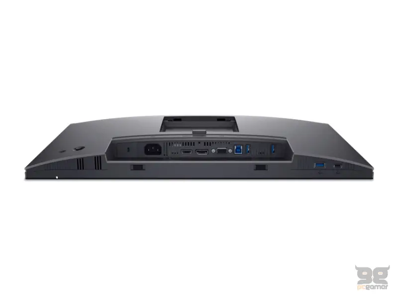 DELL 21.5 inch P2225H 100Hz Professional IPS monitor 