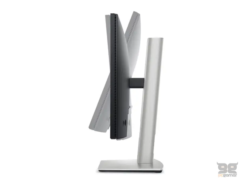 DELL 21.5 inch P2225H 100Hz Professional IPS monitor 