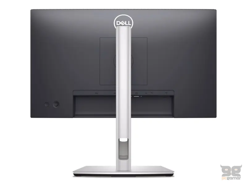 DELL 21.5 inch P2225H 100Hz Professional IPS monitor 
