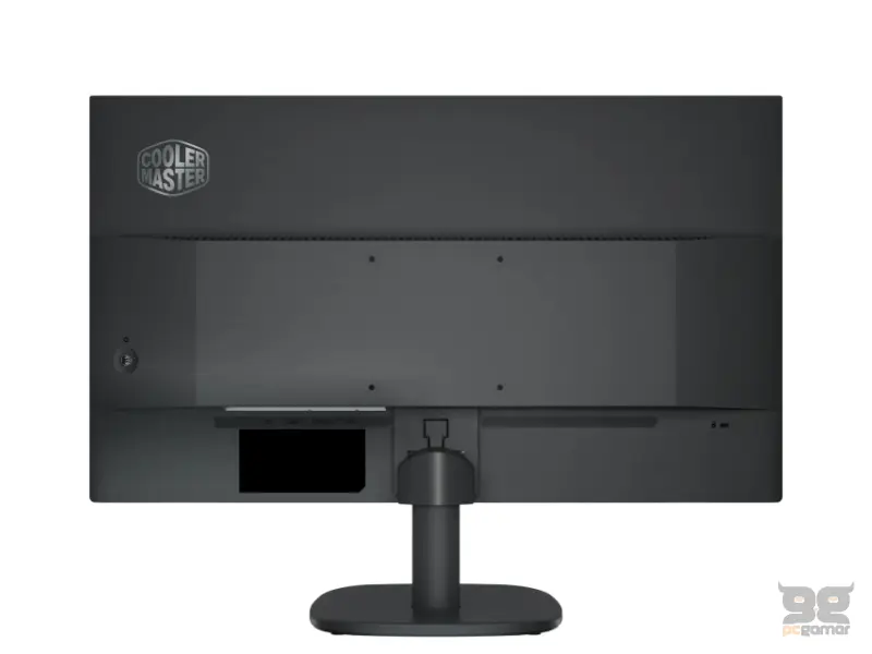 COOLER MASTER 24.5 GM25FP IPS Gaming