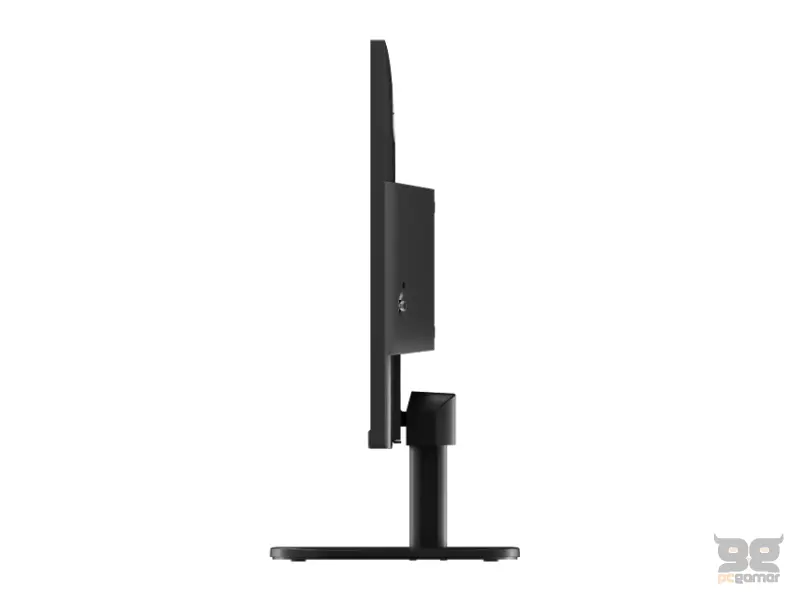 COOLER MASTER 24.5 GM25FP IPS Gaming