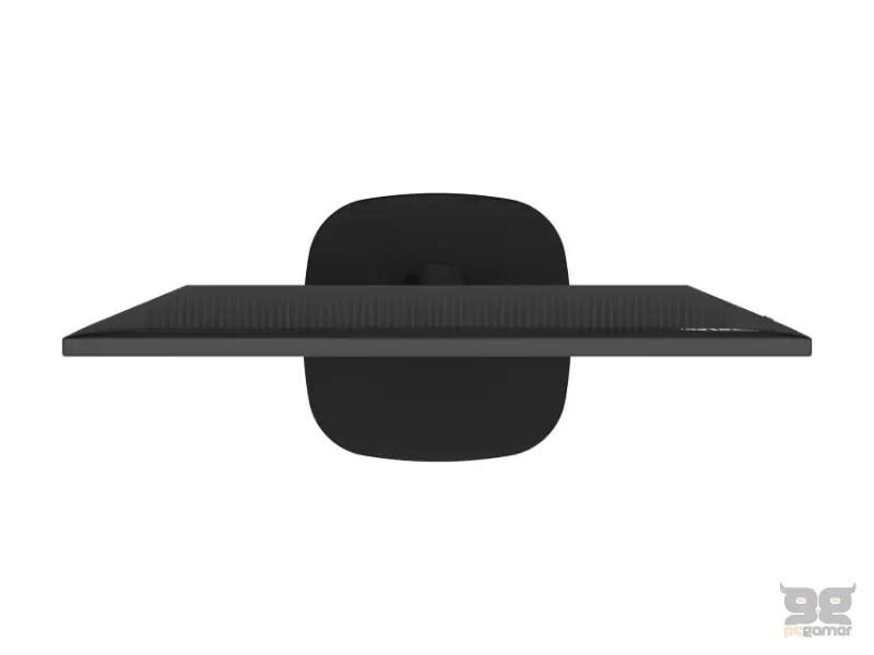 COOLER MASTER 24.5 GM25FP IPS Gaming