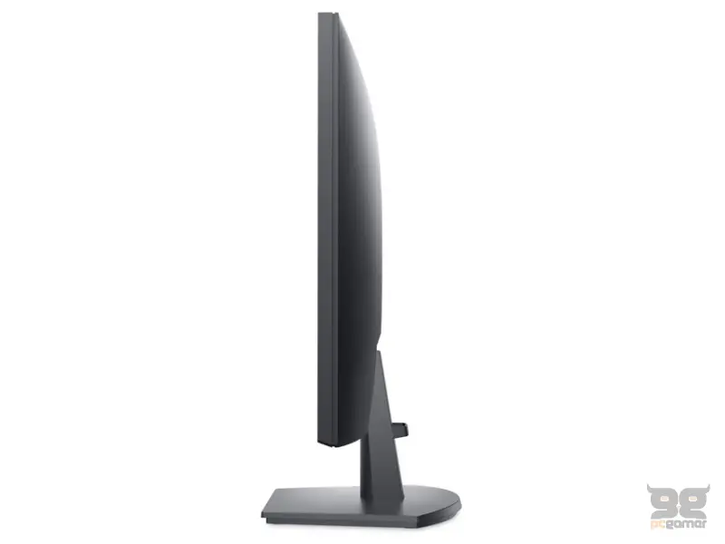 DELL OEM 27 inch SE2725H monitor 