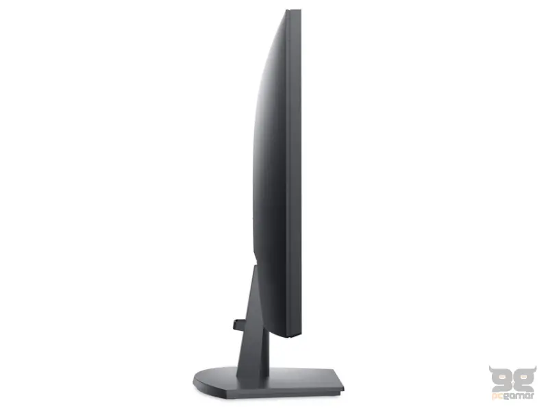 DELL OEM 27 inch SE2725H monitor 