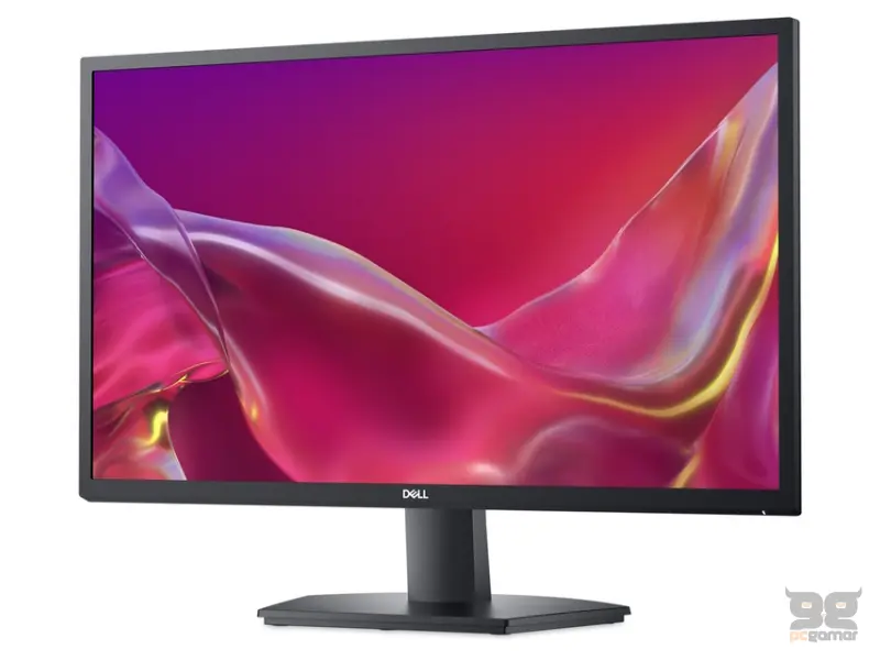 DELL OEM 27 inch SE2725H monitor 